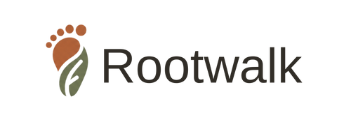 Rootwalk